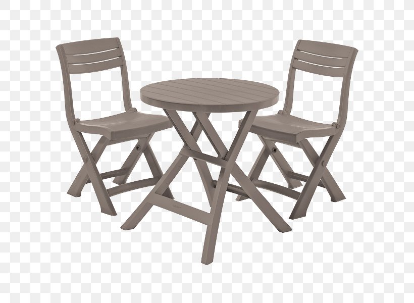 Table Chair Garden Furniture Garden Furniture, PNG, 600x600px, Table, Armoires Wardrobes, Armrest, Bandstand, Chair Download Free