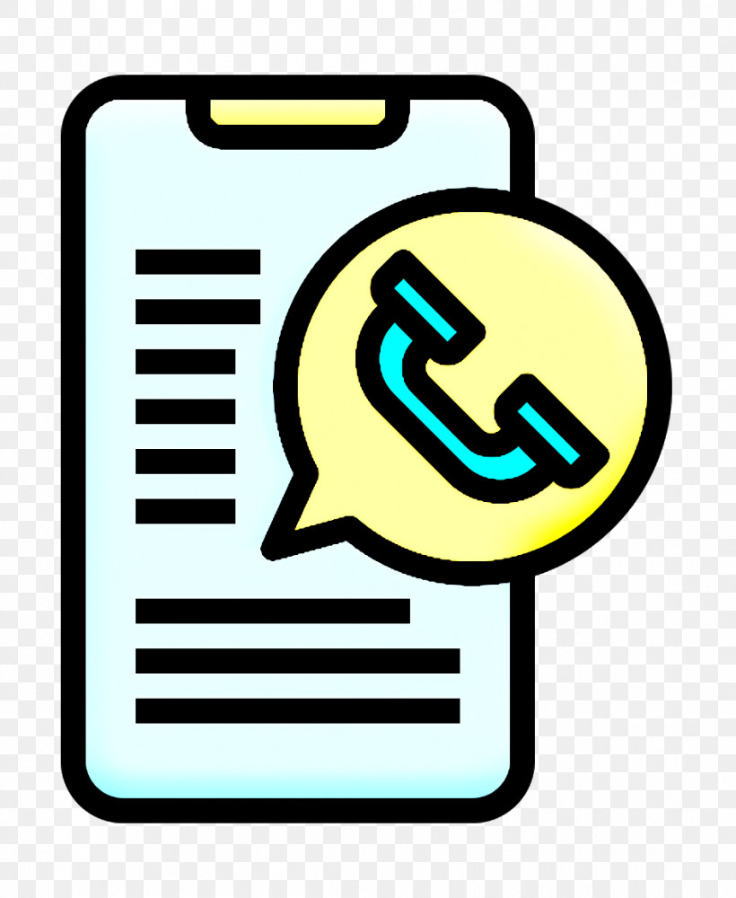 Telephone Call Icon Contact And Message Icon Phone Call Icon, PNG, 944x1152px, Telephone Call Icon, Contact And Message Icon, Emoticon, Line, Phone Call Icon Download Free
