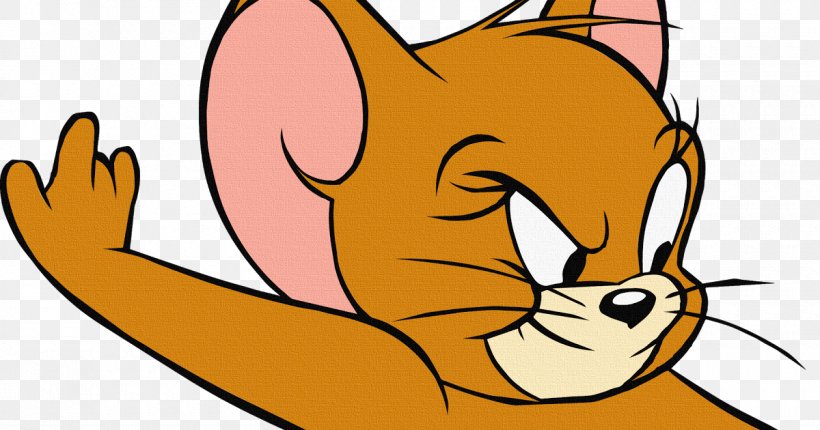 Tom Cat Jerry Mouse Tom And Jerry Clip Art, PNG, 1200x630px, Tom Cat, Art, Artwork, Carnivoran, Cartoon Download Free