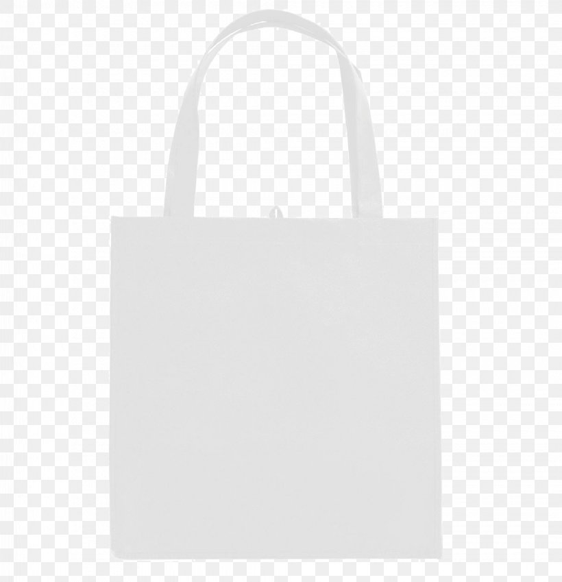 Tote Bag, PNG, 2040x2114px, Tote Bag, Bag, Brand, Handbag, Luggage Bags Download Free