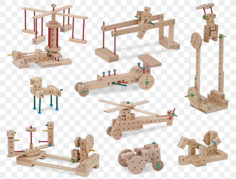 Toy Block Wood Matador Architectural Engineering, PNG, 800x624px, Toy, Architectural Engineering, Architektura Drewniana, Child, Color Download Free