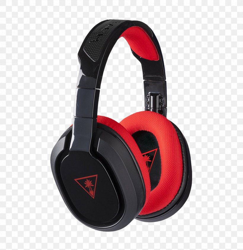 Turtle Beach Ear Force Recon 320 Turtle Beach Corporation 7.1 Surround Sound Headset Microphone, PNG, 900x927px, 71 Surround Sound, Turtle Beach Corporation, Audio, Audio Equipment, Dolby Laboratories Download Free