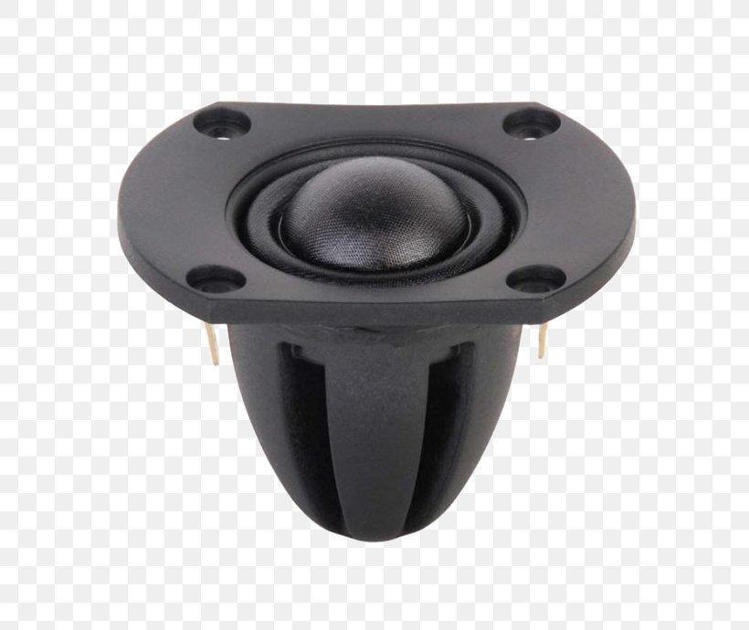 Tweeter Loudspeaker Hertz Subwoofer Full-range Speaker, PNG, 705x690px, Tweeter, Audio, Car Subwoofer, Computer Hardware, Database Download Free