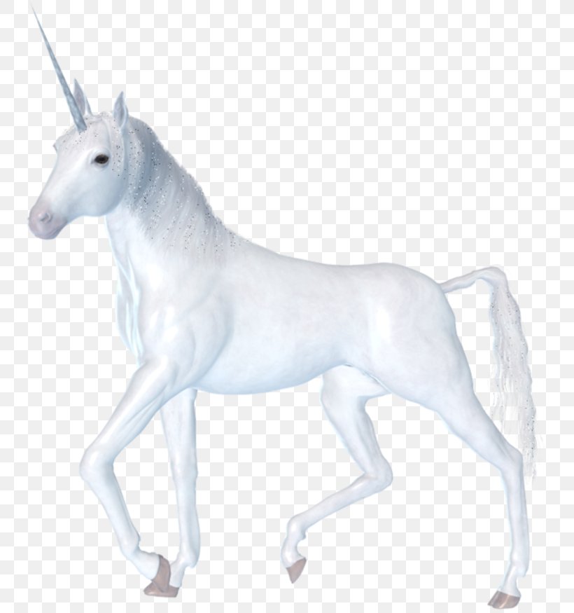Unicorn Horn Unicorn Horn Image, PNG, 800x875px, Unicorn, Animal Figure, Blog, Centerblog, Christmas Day Download Free