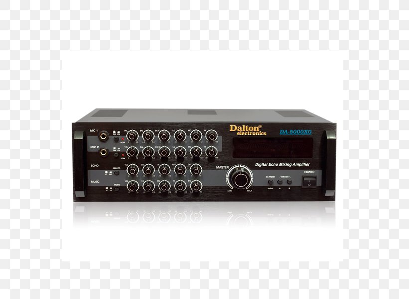 Unified Atomic Mass Unit Electronics Sound Nguyen Hue Shopping Center Radio Receiver, PNG, 600x600px, Unified Atomic Mass Unit, Amplifier, Audio Equipment, Audio Receiver, Av Receiver Download Free