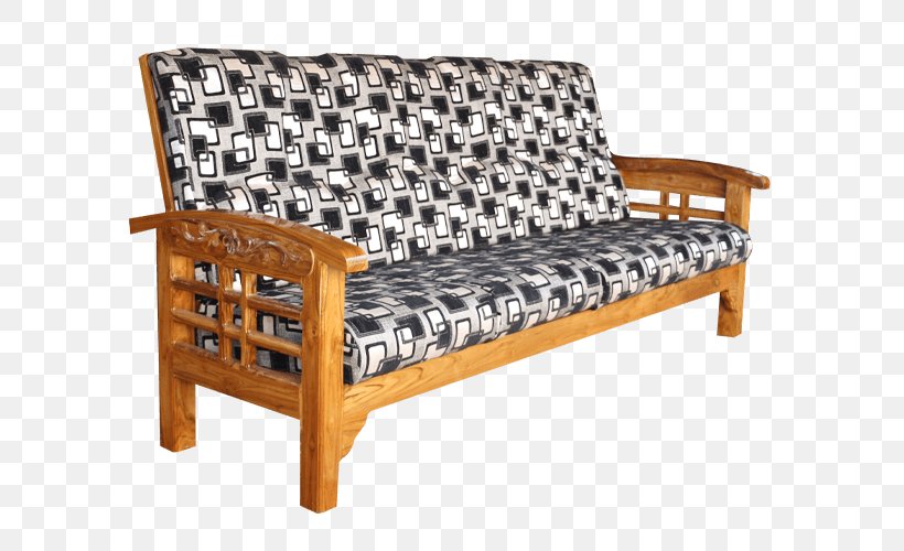 Visakhapatnam Wood Carving Couch Loveseat, PNG, 750x500px, Visakhapatnam, Bed, Bed Frame, Business, Camp Beds Download Free