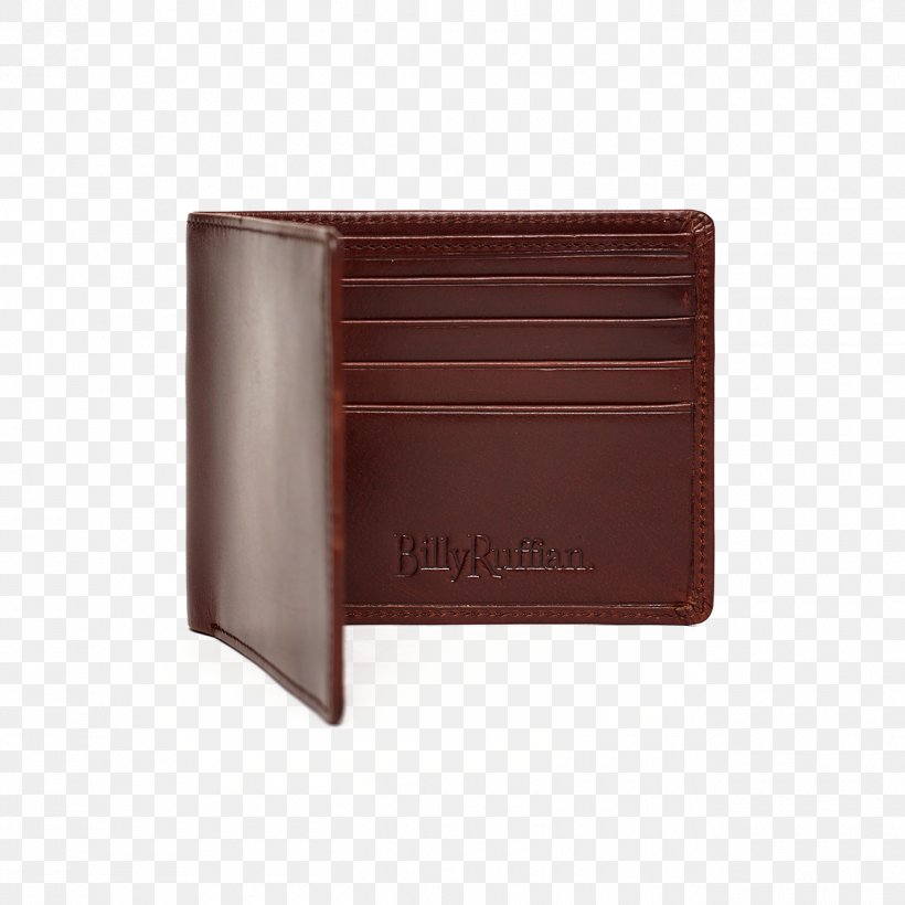 Wallet Vijayawada Leather, PNG, 1300x1300px, Wallet, Brown, Leather, Vijayawada Download Free