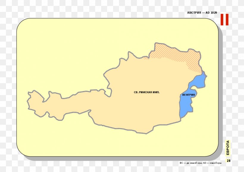 Wikimedia Commons History Wikimedia Foundation Austria Computer File, PNG, 1052x744px, Wikimedia Commons, Advertising, Area, Austria, Ecoregion Download Free