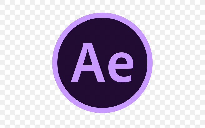 Adobe After Effects Adobe Premiere Pro Adobe Systems Adobe Creative Cloud, PNG, 512x512px, Adobe After Effects, Adobe Acrobat, Adobe Creative Cloud, Adobe Indesign, Adobe Lightroom Download Free