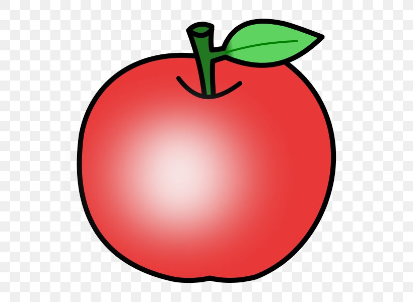 Apple Auglis Orchard Clip Art, PNG, 600x600px, Apple, Auglis, Flowering Plant, Food, Fruit Download Free