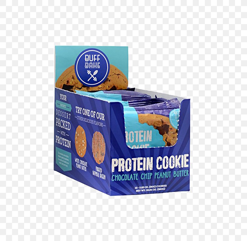 Apple Pie Chocolate Chip Cookie Rocky Road Biscuits Buff Bake Protein Sandwich Cookies, PNG, 800x800px, Apple Pie, Almond Butter, Biscuits, Butter, Chocolate Download Free