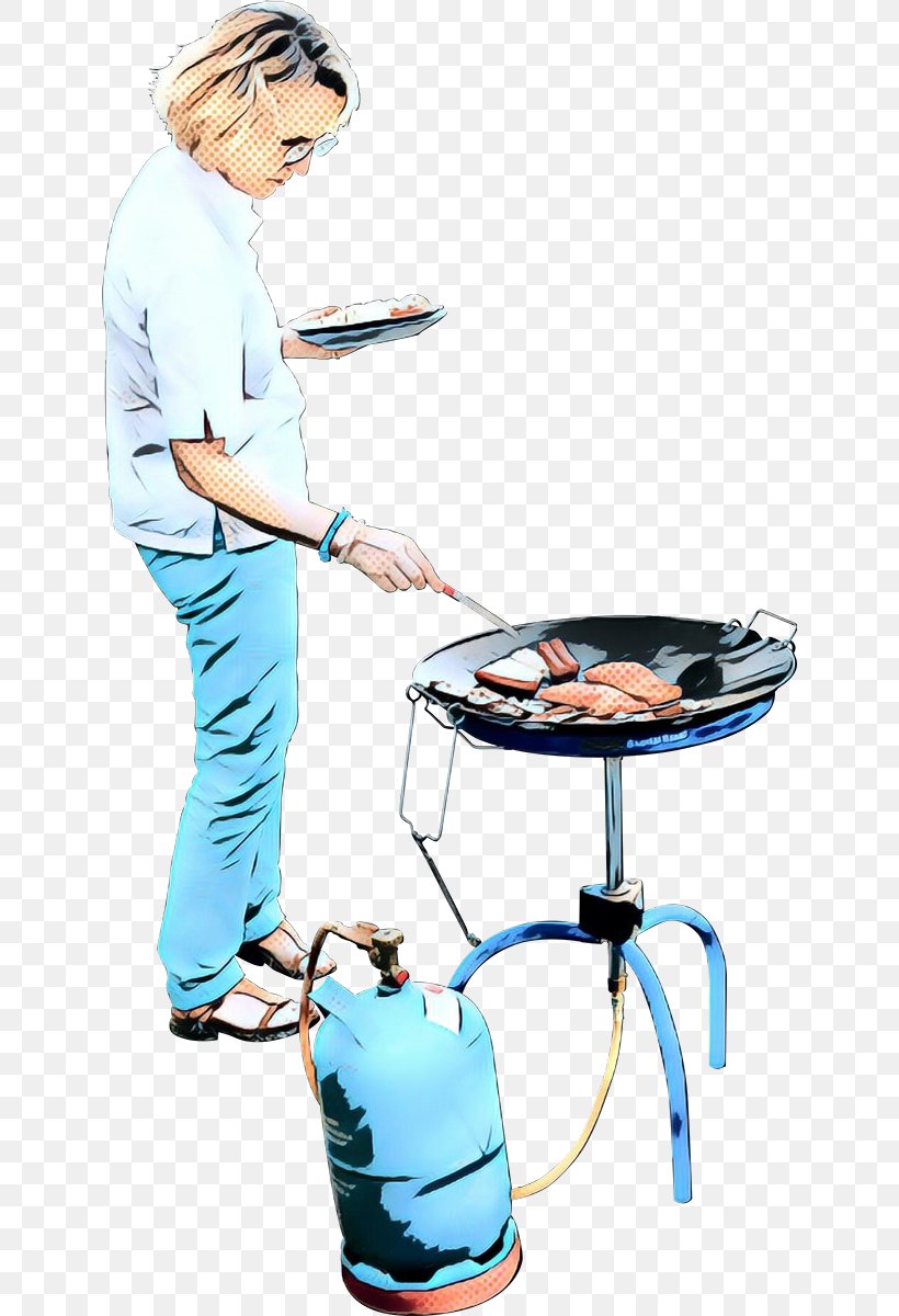 August Background, PNG, 634x1200px, 2018, Grilling, August, Bicycle, Cartoon Download Free