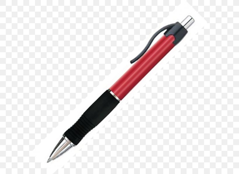 Ballpoint Pen Uni-ball Gel Pen Paper Mate, PNG, 600x600px, Ballpoint Pen, Ball Pen, Fountain Pen, Gel Pen, Hartford Hawks Download Free