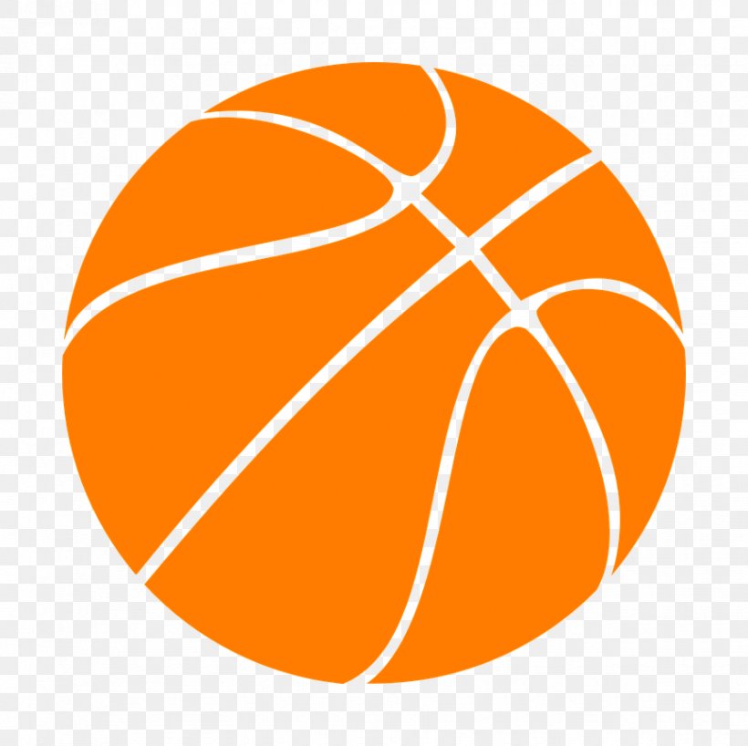 Basketball Backboard Sport Clip Art, PNG, 866x864px, Basketball, Area, Backboard, Ball, Ball Game Download Free