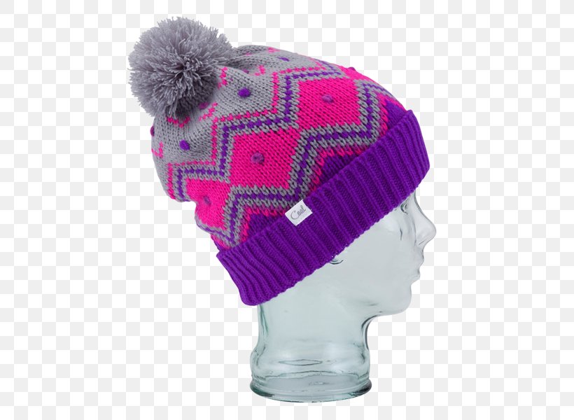 Beanie Knit Cap Coal Canada, PNG, 526x600px, Beanie, Acrylic Fiber, Balaclava, Bonnet, Canada Download Free