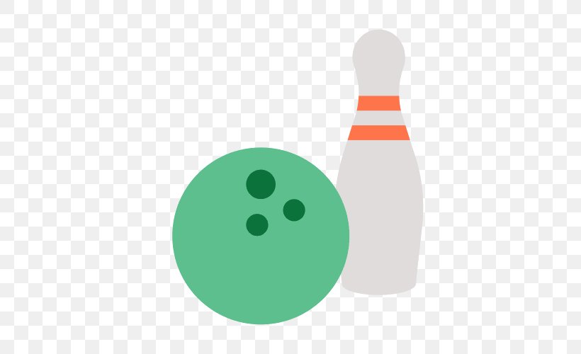 Bowling Balls Strike Bowling Pins, PNG, 500x500px, Bowling Balls, Ball, Ball Game, Bowling, Bowling Ball Download Free