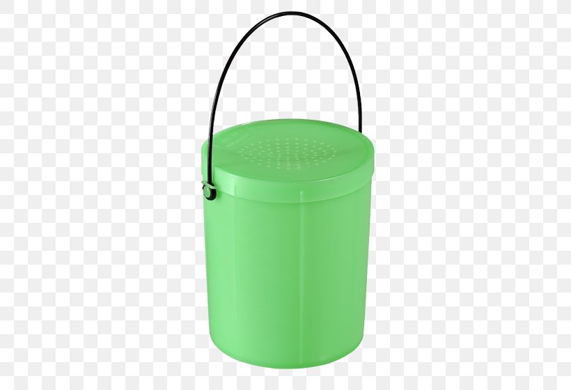 Bucket Plastic E-commerce Watering Cans Marketing, PNG, 560x560px, Bucket, Ebay, Ecommerce, Green, Industry Download Free
