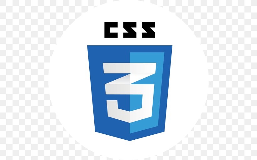 Cascading Style Sheets Orion ESolutions CSS3 Desktop Wallpaper, PNG, 512x512px, Cascading Style Sheets, Adobe Dreamweaver, Area, Brand, Css Animations Download Free