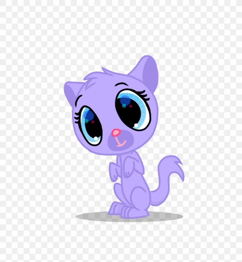 Cat Horse Tail Clip Art, PNG, 859x930px, Cat, Carnivoran, Cartoon, Cat Like Mammal, Fictional Character Download Free
