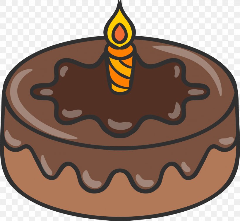 Chocolate Cake Birthday Cake Drawing, PNG, 1554x1432px, Chocolate Cake, Birthday, Birthday Cake, Cake, Cake Decorating Download Free