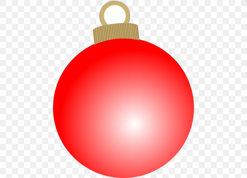 Christmas Ornament Sphere, PNG, 468x593px, Christmas Ornament, Christmas, Christmas Decoration, Red, Sphere Download Free
