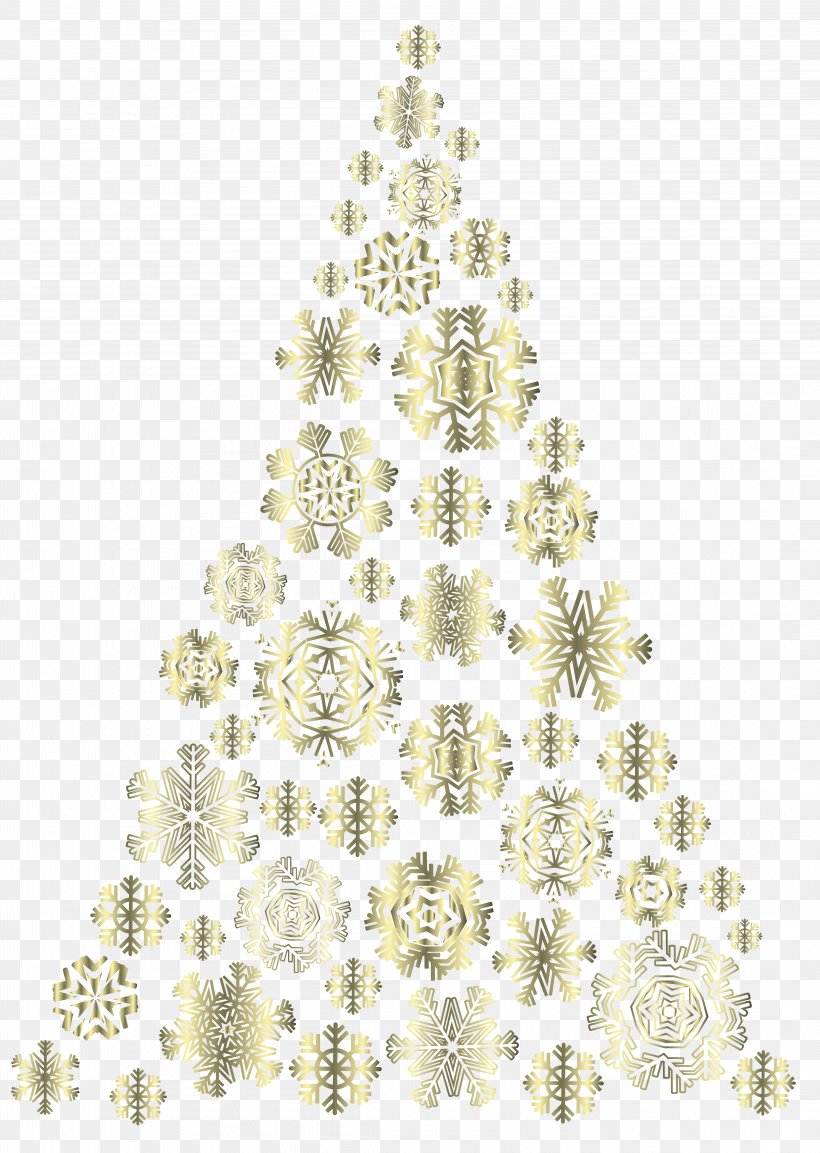 Christmas Tree Christmas Decoration Snowflake, PNG, 4393x6180px, Christmas Tree, Artificial Christmas Tree, Christmas, Christmas Decoration, Christmas Ornament Download Free