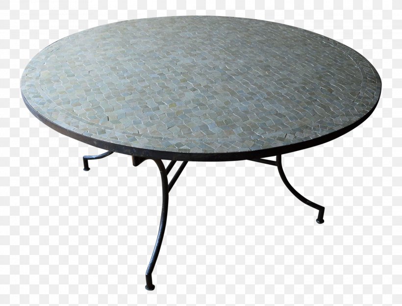 Coffee Tables Angle, PNG, 2236x1704px, Table, Coffee Table, Coffee Tables, Furniture, Outdoor Furniture Download Free