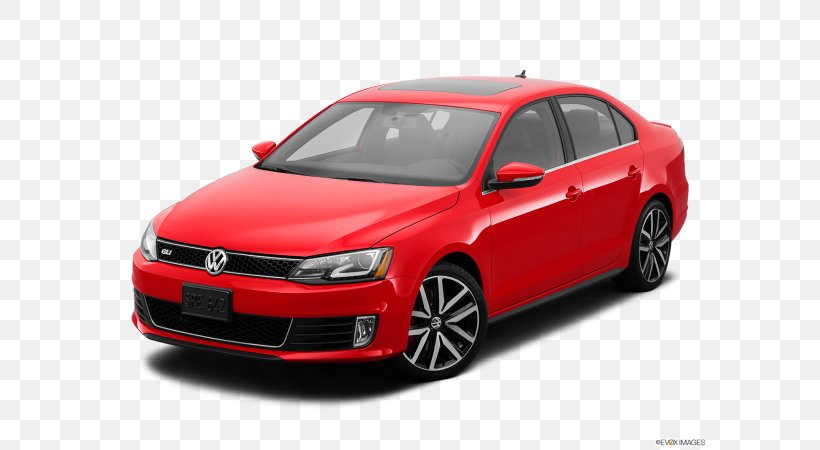 Compact Car Volkswagen Jetta Ford, PNG, 590x450px, Car, Automotive Design, Automotive Exterior, Automotive Wheel System, Bumper Download Free