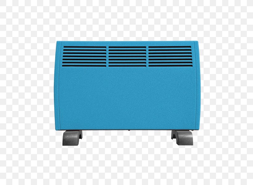 Convection Heater Infrared Heater Oil Heater Central Heating Balu, PNG, 600x600px, Convection Heater, Balu, Central Heating, Electric Blue, Electrolux Download Free