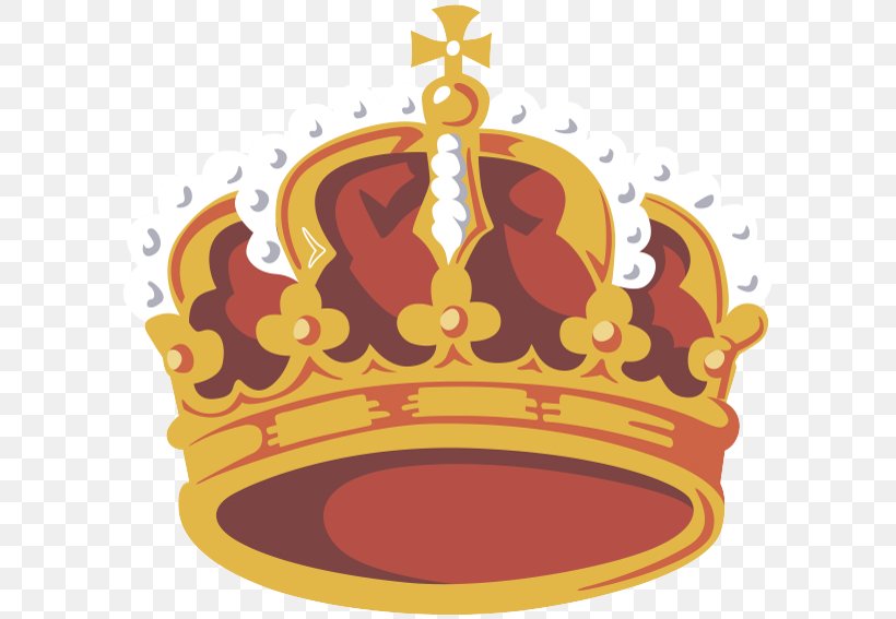Crown Royalty-free Clip Art, PNG, 600x567px, Crown, Coroa Real, Drawing, Fashion Accessory, King Download Free