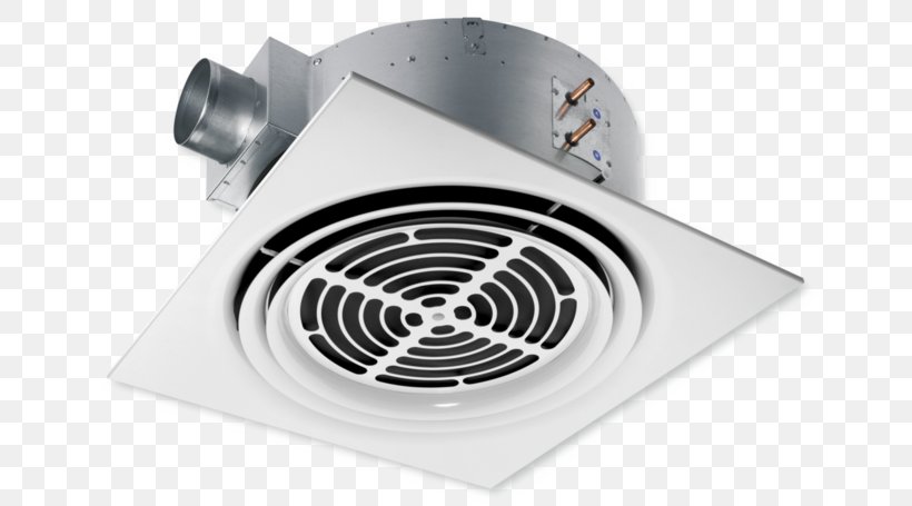 Diffuser Ventilation TROX GmbH Chilled Beam Ceiling, PNG, 659x455px, Diffuser, Air, Building Services Engineering, Ceiling, Central Heating Download Free