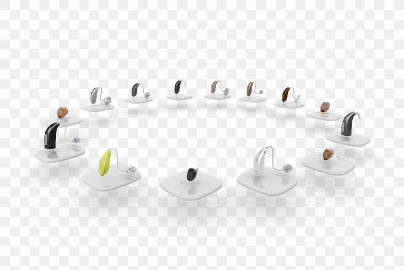 Digital Hearing Aids Audiology Hearing Loss, PNG, 1000x669px, Hearing Aid, Audiology, Bone Conduction, Ear, Hearing Download Free