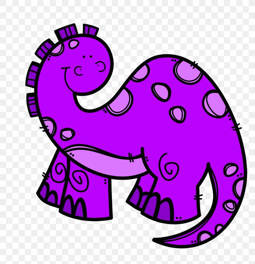 Dinosaur Drawing Clip Art, PNG, 1123x1164px, Dinosaur, Area, Art, Artwork, Color Download Free