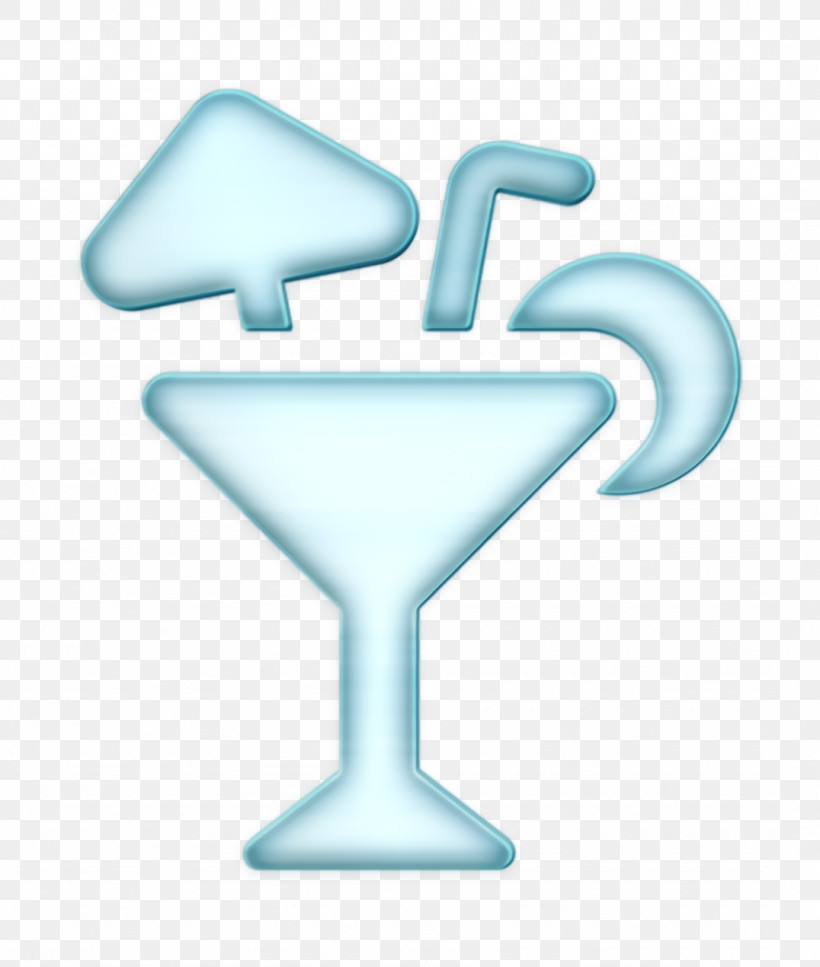 Drink Icon Cocktail Icon Travel Icon, PNG, 1076x1270px, Drink Icon, Cocktail Icon, Meter, Travel Icon Download Free