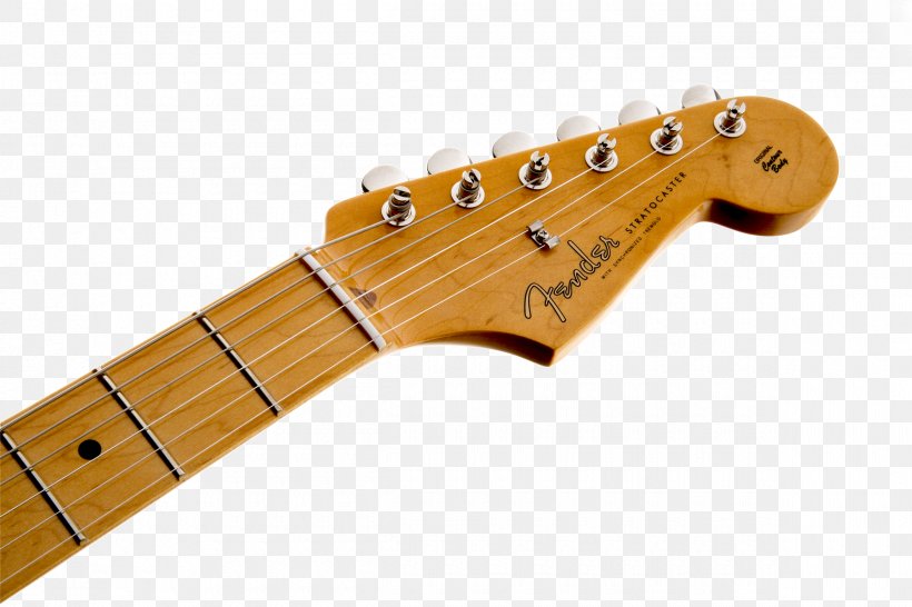 Fender American Professional Stratocaster Fender Standard Stratocaster Fender American Elite Stratocaster HSS Shawbucker Fender Classic 50s Stratocaster Guitar, PNG, 2400x1600px, Fender Standard Stratocaster, Acoustic Electric Guitar, Acoustic Guitar, Electric Guitar, Electronic Musical Instrument Download Free