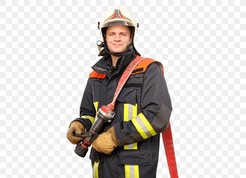 Fireman Cartoon, PNG, 570x592px, Firefighter, Fire, Fire Department, Fire Engine, Fire Marshal Download Free