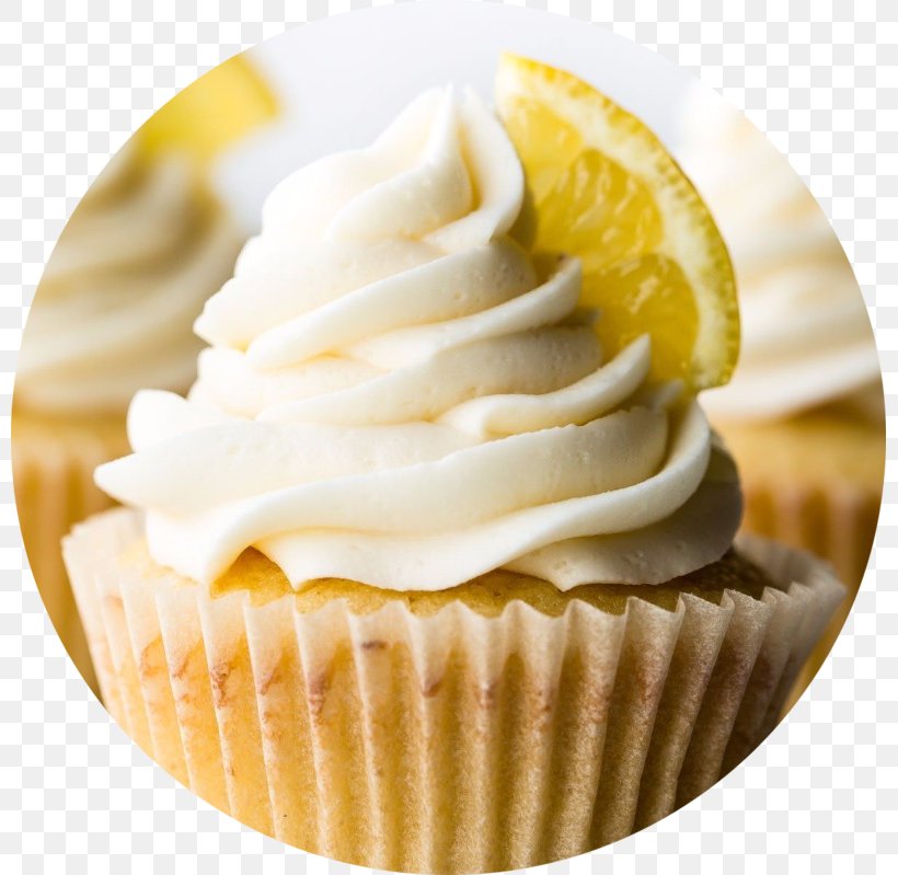 Frosting & Icing Cupcake Muffin Cream Angel Food Cake, PNG, 799x799px, Frosting Icing, Angel Food Cake, Baking, Buttercream, Cake Download Free