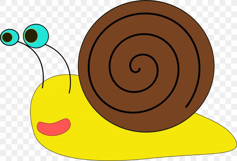 Gastropods Snail Cartoon Clip Art, PNG, 2400x1636px, Gastropods, Cartoon, Drawing, Gastropod Shell, Invertebrate Download Free