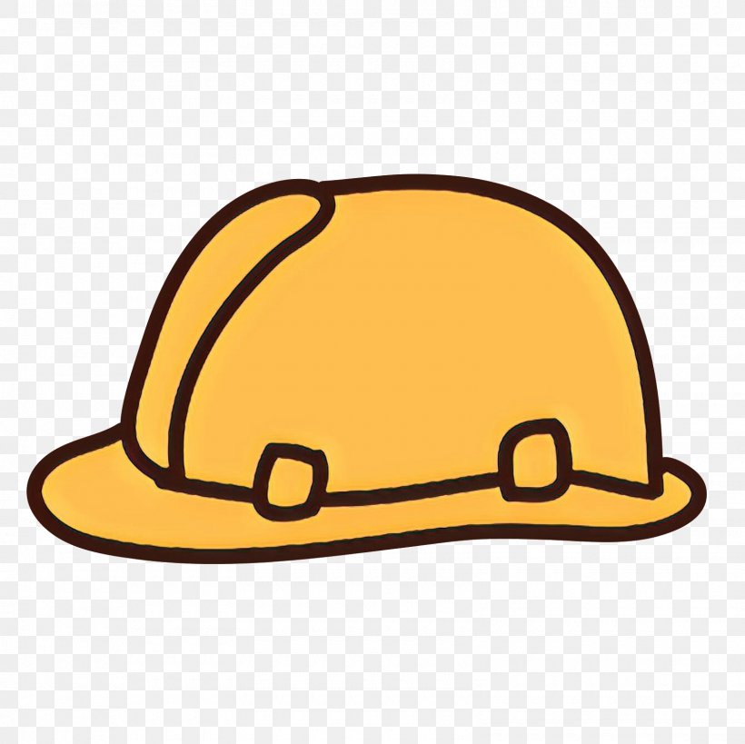 Hat Cartoon, PNG, 1600x1600px, Cartoon, Cap, Clothing, Costume Hat, Fashion Accessory Download Free