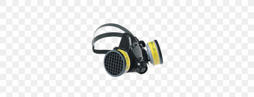 Headphones Respirator Dust Mask Face, PNG, 1300x500px, Headphones, Audio, Audio Equipment, Dust Mask, Face Download Free