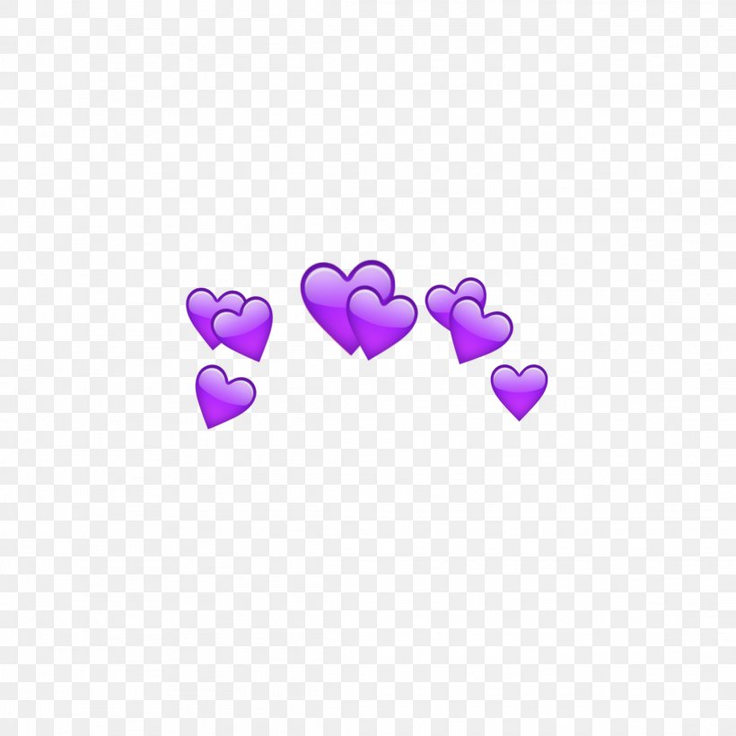 Hearts Stickers By Muncie Hendler Hearts Stickers By Muncie Hendler Emoji PicsArt Photo Studio, PNG, 2289x2289px, Heart, Blue, Emoji, Logo, Magenta Download Free