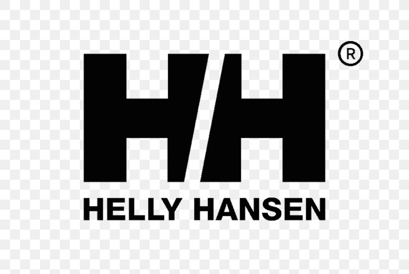 Helly Hansen Clothing Brand Logo Skiing, PNG, 700x549px, Helly Hansen, Area, Black, Black And White, Brand Download Free
