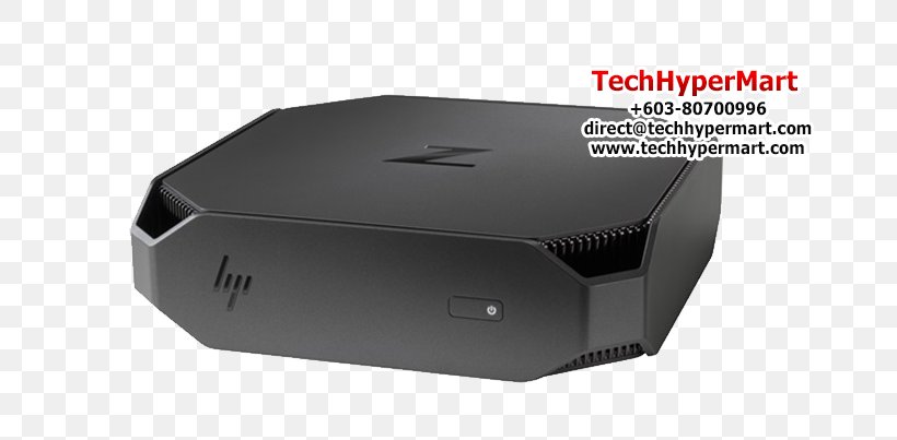 HP Z2 Mini G3 Workstation Hewlett-Packard Wireless Access Points Hard Drives, PNG, 700x403px, Hewlettpackard, Central Processing Unit, Computer Component, Electronic Device, Electronics Download Free