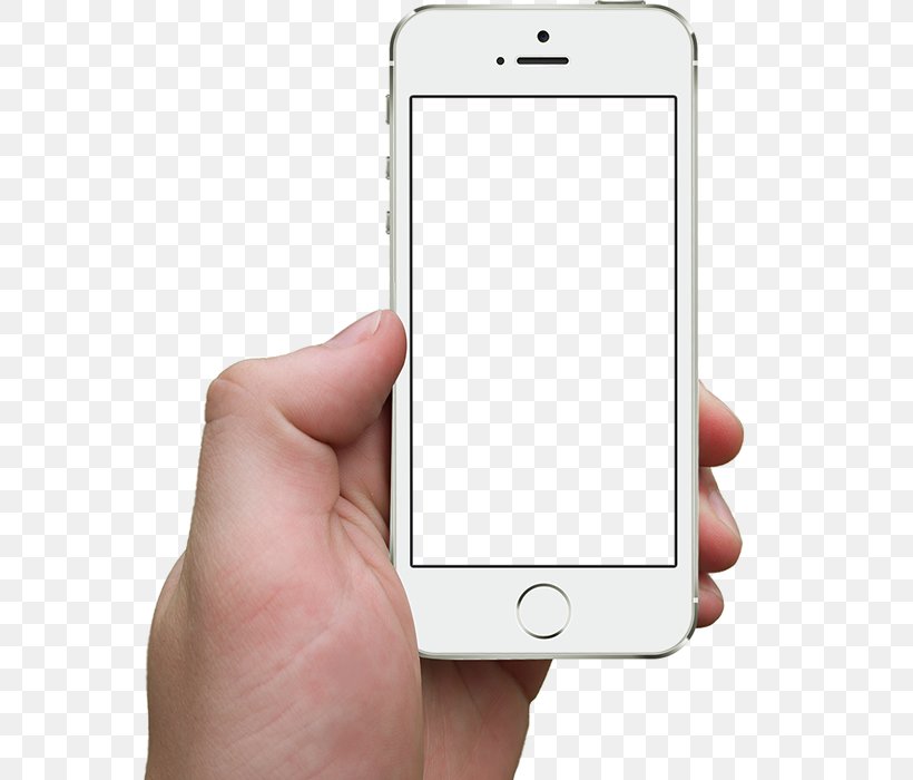 IPhone 4S IPhone 5s Telephone, PNG, 563x700px, Iphone 4s, Android, App Store, Apple, Cellular Network Download Free