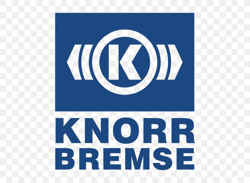 Knorr-Bremse Asia Pacific (Holding) Ltd. Brake Logo Truck, PNG, 800x600px, Knorrbremse, Area, Blue, Brake, Brand Download Free