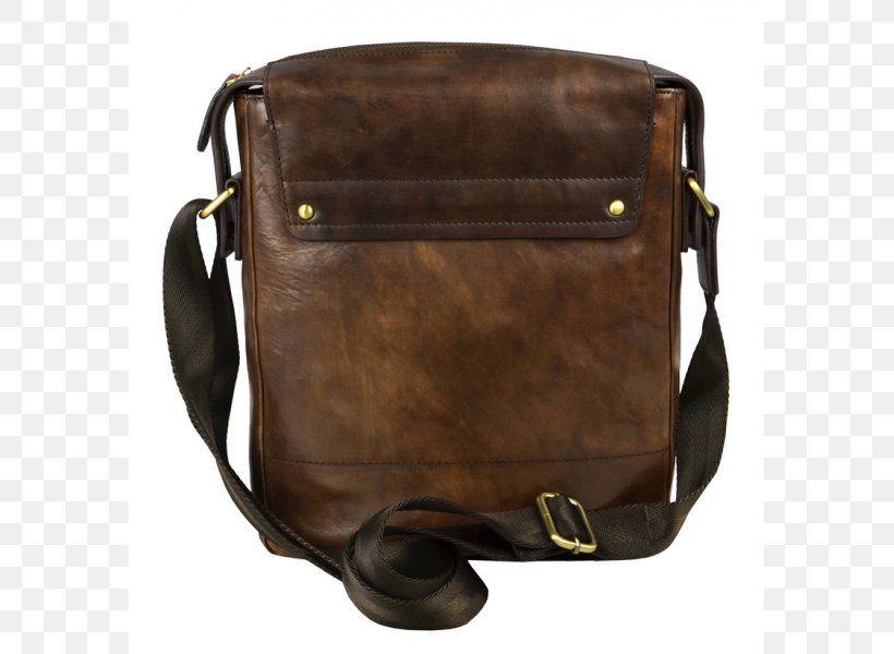 Leather Messenger Bags Handbag Herrenhandtasche, PNG, 800x600px, Leather, Backpack, Bag, Briefcase, Brown Download Free
