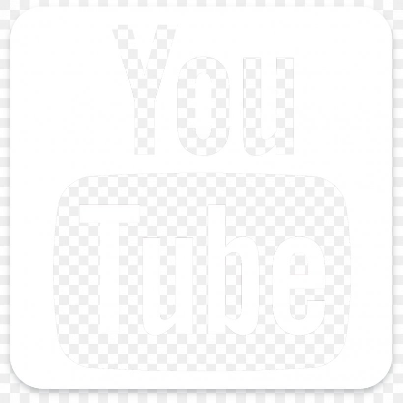 Line Font, PNG, 1542x1542px, Rectangle, White Download Free