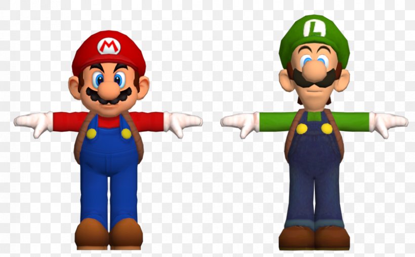 Luigi's Mansion 2 Mario New Super Luigi U, PNG, 841x521px, Luigi S Mansion, Action Figure, Cartoon, Figurine, Games Download Free