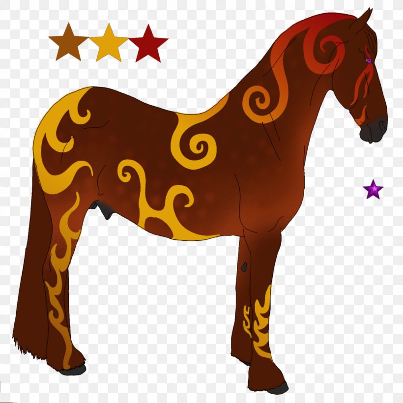 Mane Mustang Stallion Mare Pony, PNG, 1024x1024px, Mane, Animal Figure, Halter, Horse, Horse Like Mammal Download Free