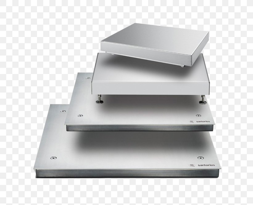 Measuring Scales Accuracy And Precision Sartorius Mechatronics T&H GmbH Sartorius AG Rice Lake Weighing Systems, PNG, 665x665px, Measuring Scales, Accuracy And Precision, Check Weigher, Company, Electronics Download Free